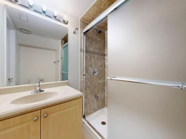 Apartment for rent in York, Ontario