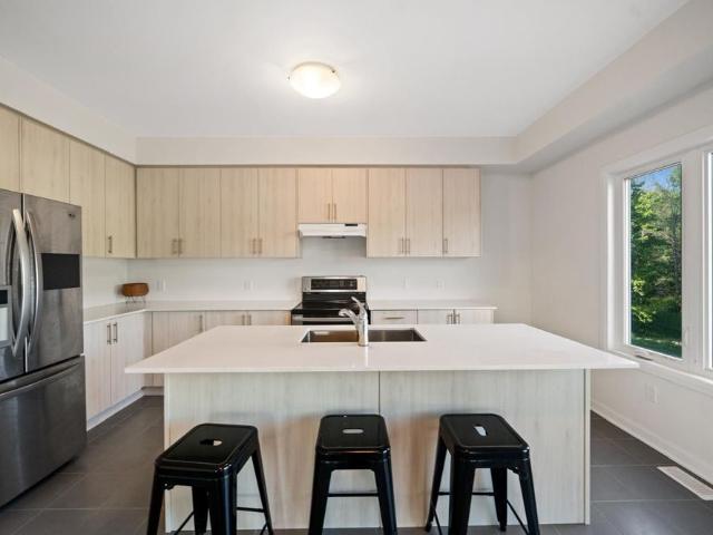House for rent in Loyalist Country Club Community, Loyalist