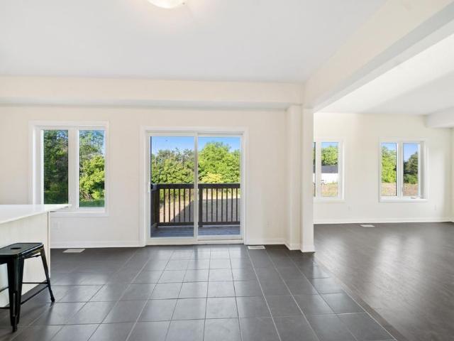 House for rent in Loyalist, Ontario