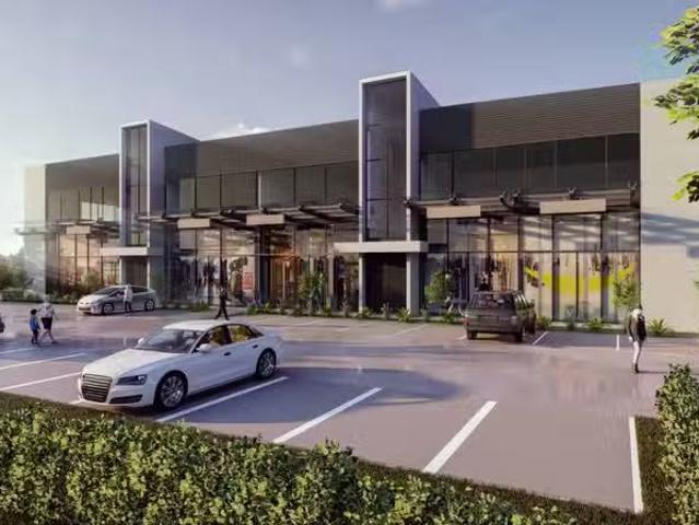 House for rent in East Tamaki