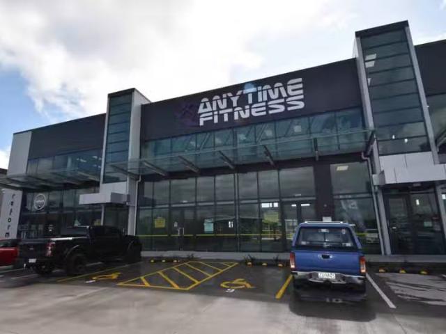 House for rent in East Tamaki