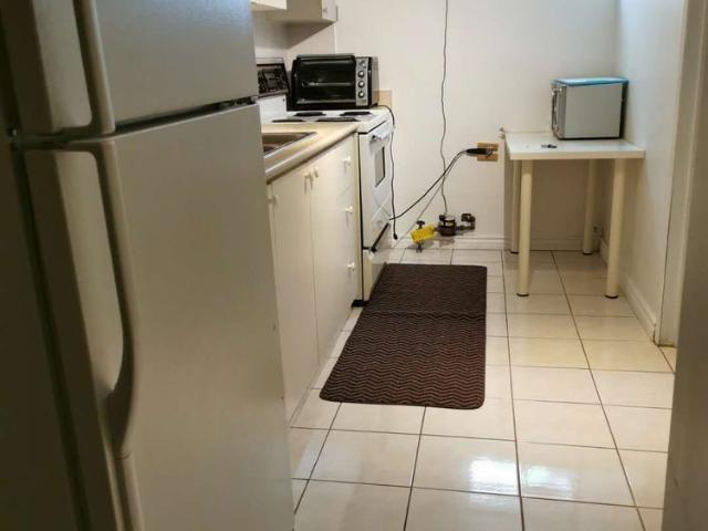 House for rent in Woburn, Ontario