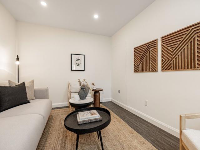 House for rent in Woburn, Ontario