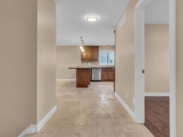 House for rent in Woodstock, Ontario