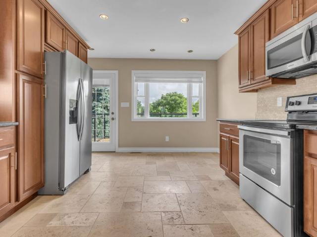 House for rent in Woodstock, Southwestern Ontario