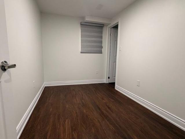 Apartment for rent in Caledon, Ontario