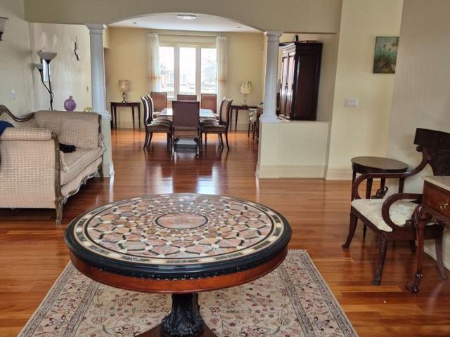 House for rent in York, Ontario