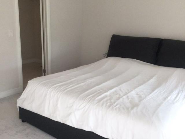 House for rent in North Dumfries, Ontario