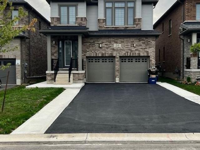 House for rent in Ayr, North Dumfries