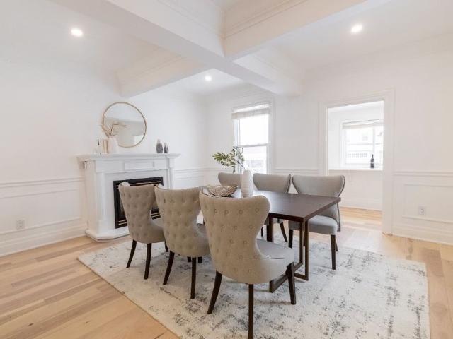 House for rent in Alliston, Central Ontario