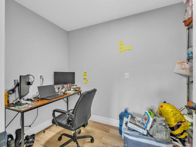 House for rent in Cottam, Kingsville