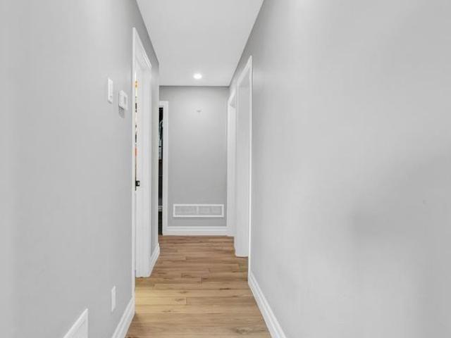 House for rent in Cottam, Kingsville