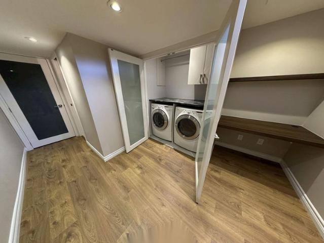 House for rent in Durham, Ontario