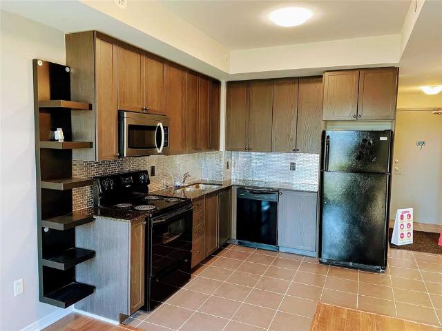Apartment for rent in Georgina, Ontario