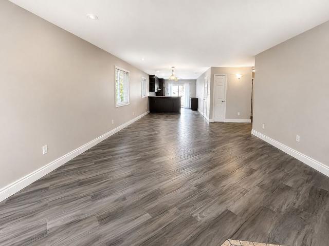 House for rent in Belleville, Ontario