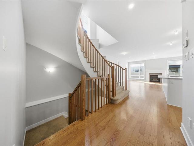 House for rent in Mulhurst Bay, Ontario