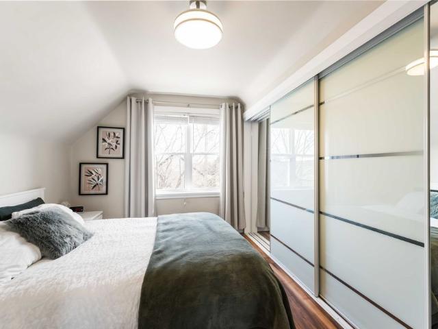 House for rent in Bartonville, Hamilton