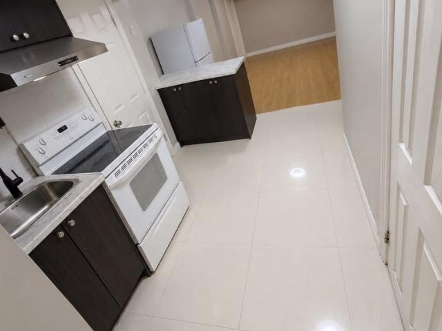 Townhouse for rent in Niagara, Ontario