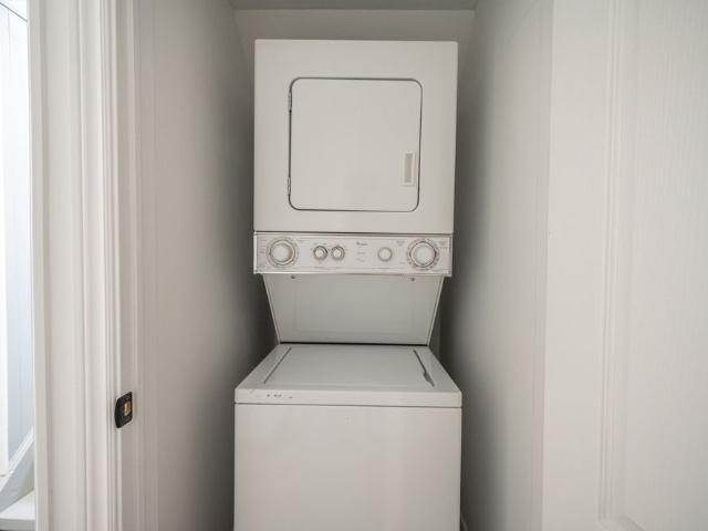House for rent in Durham, Ontario