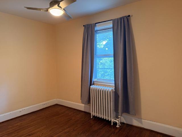 House for rent in Beaches—East York, Toronto