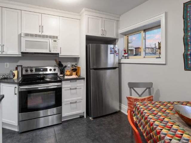 Apartment for rent in Guelph Downtown Neighbourhood Association, Guelph