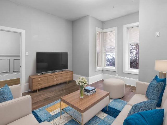 Apartment for rent in Guelph, Ontario