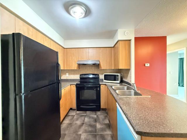 Apartment for rent in Willowdale, Toronto