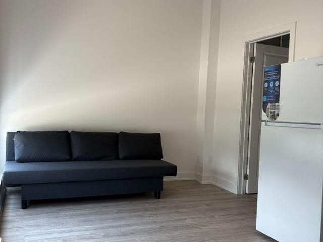 Townhouse for rent in Whitchurch-Stouffville, Golden Horseshoe