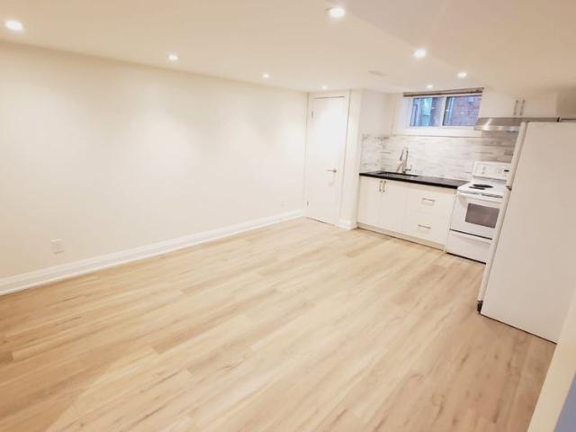 House for rent in Woburn, Ontario