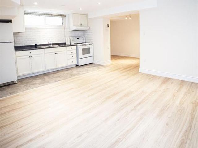 House for rent in Eglinton—Lawrence, Toronto