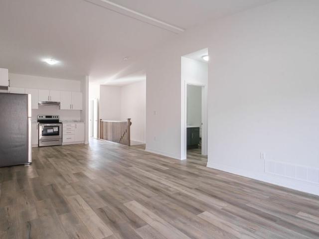 Apartment for rent in Brantford, Southwestern Ontario