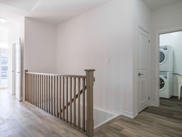 Apartment for rent in Brantford, Southwestern Ontario