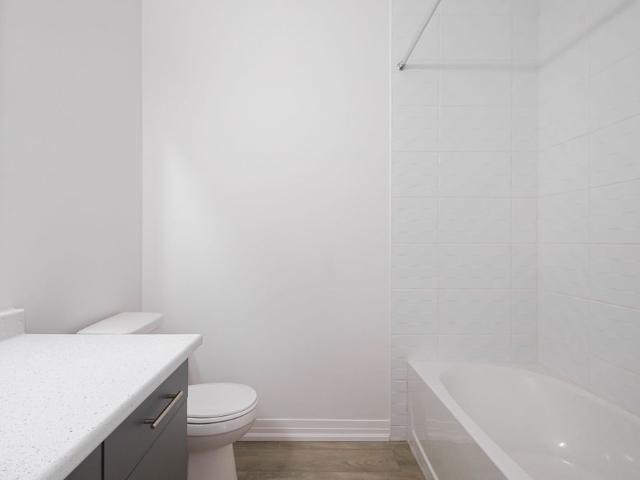 Apartment for rent in Brant, Ontario