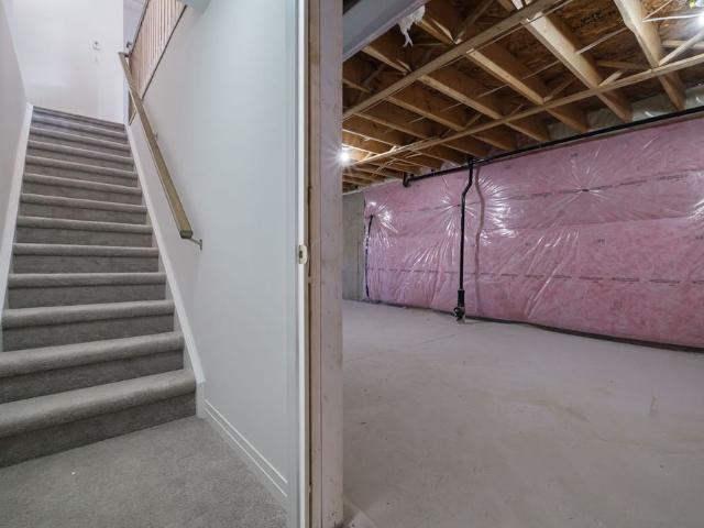 Apartment for rent in Brant, Ontario