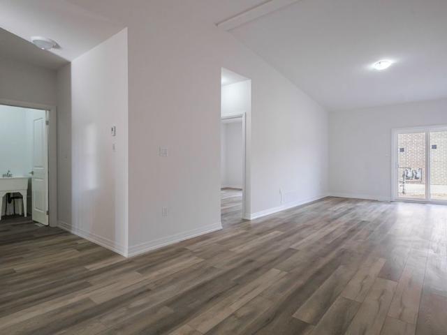 Apartment for rent in Brant, Ontario