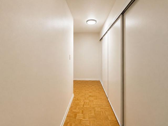 Apartment for rent in Midland, Ontario