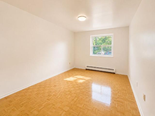 Apartment for rent in Midland, Central Ontario