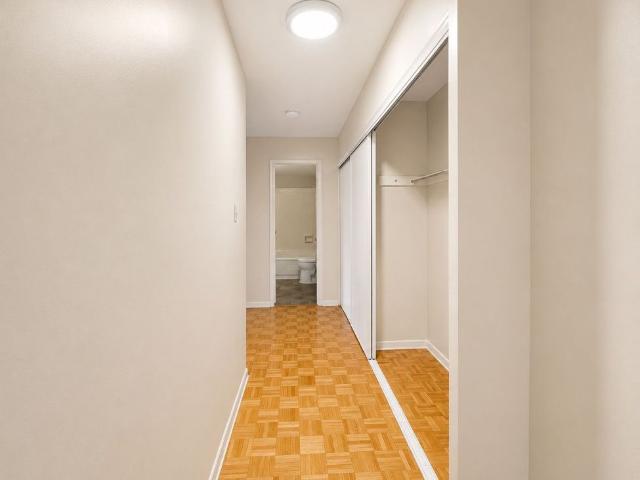 Apartment for rent in Midland, Ontario