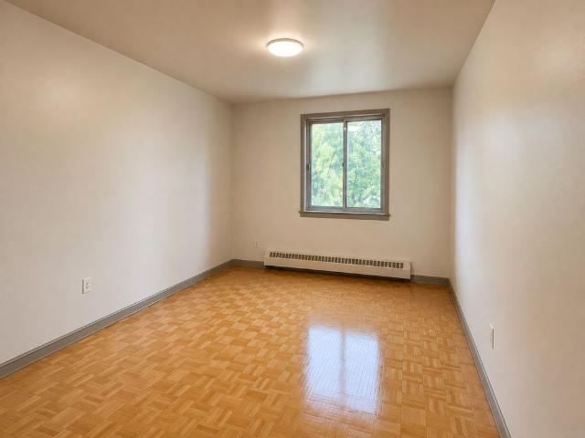 Apartment for rent in Midland, Central Ontario