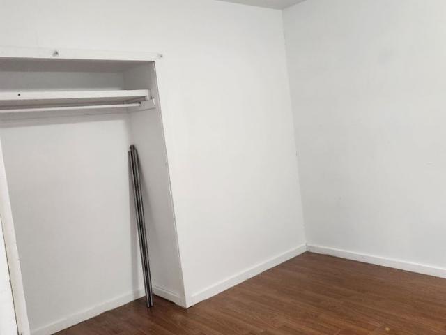 House for rent in North Bay, Ontario