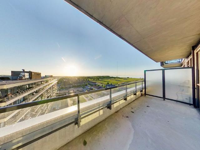 Apartment for rent in Niagara, Ontario