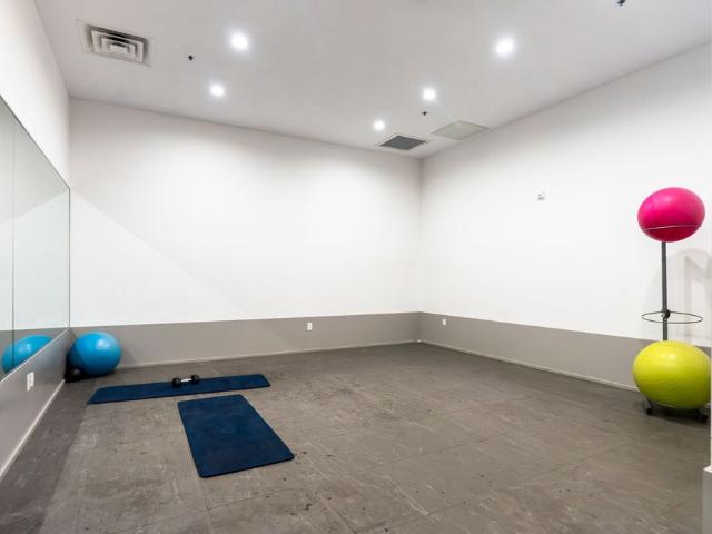 Apartment for rent in Niagara, Ontario