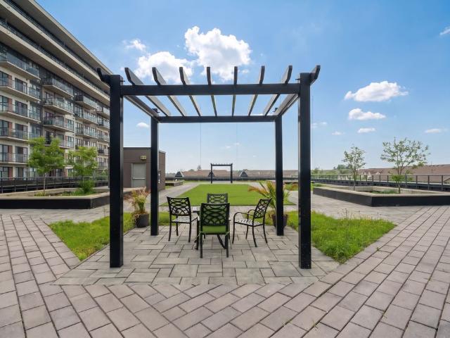 Apartment for rent in Grimsby-on-the-Lake, Grimsby