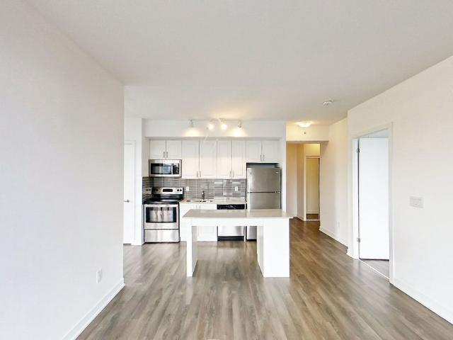 Apartment for rent in Niagara, Ontario