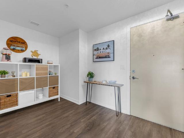 Apartment for rent in Grimsby-on-the-Lake, Grimsby