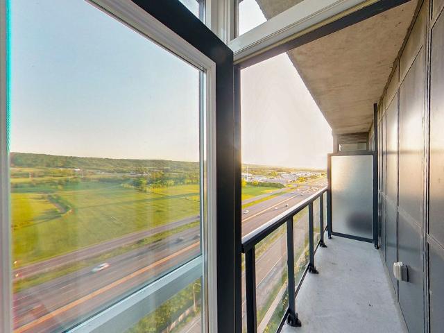 Apartment for rent in Niagara, Ontario
