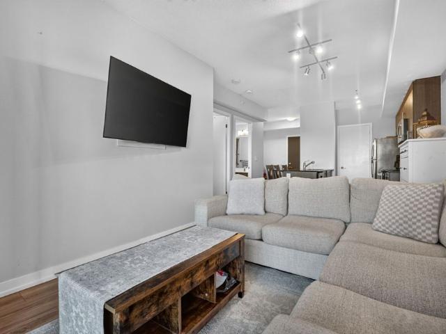 Apartment for rent in Grimsby-on-the-Lake, Grimsby