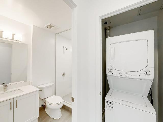 Apartment for rent in Niagara, Ontario
