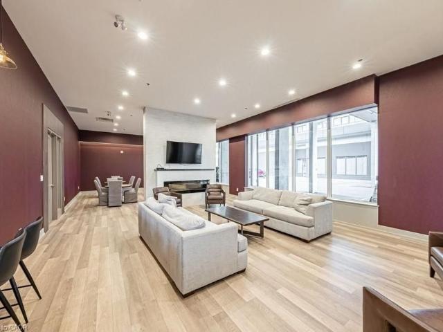 Apartment for rent in Niagara, Ontario
