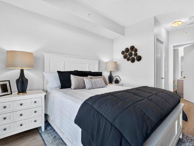 Apartment for rent in Grimsby-on-the-Lake, Grimsby